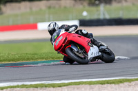 Lower Group Red Bikes